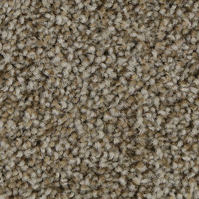 SmartStrand|Polished Shades II  Add to Favorites