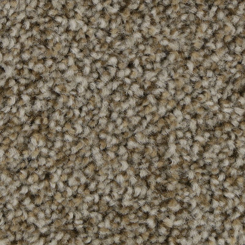 SmartStrand|Polished Shades II  Add to Favorites