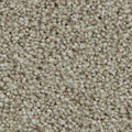 SmartStrand|Polished Shades II  Add to Favorites