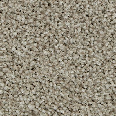 SmartStrand|Polished Shades II  Add to Favorites