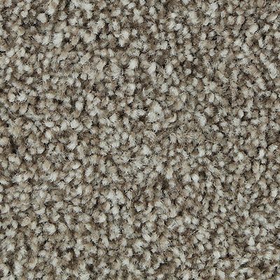 SmartStrand|Polished Shades II  Add to Favorites