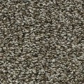 SmartStrand|Polished Shades II  Add to Favorites