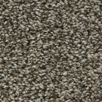 SmartStrand|Polished Shades II  Add to Favorites
