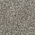 SmartStrand|Polished Shades II  Add to Favorites