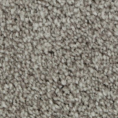 SmartStrand|Polished Shades II  Add to Favorites