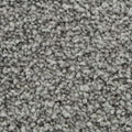 SmartStrand|Polished Shades II  Add to Favorites