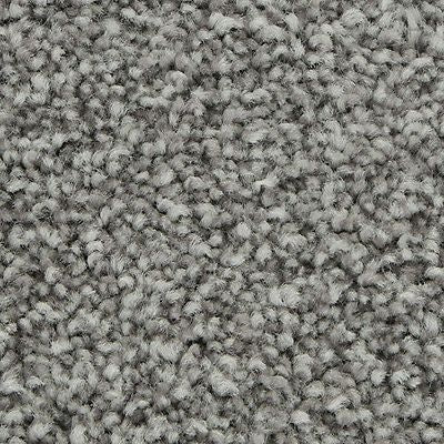SmartStrand|Polished Shades II  Add to Favorites