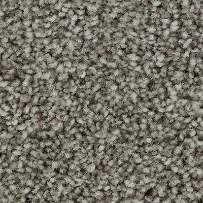 SmartStrand|Polished Shades II