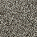 SmartStrand|Polished Shades II  Add to Favorites