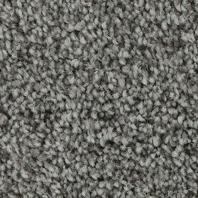 SmartStrand|Polished Shades II  Add to Favorites
