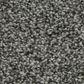 SmartStrand|Polished Shades II  Add to Favorites