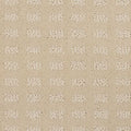SmartStrand|Outstanding Artistry  Add to Favorites