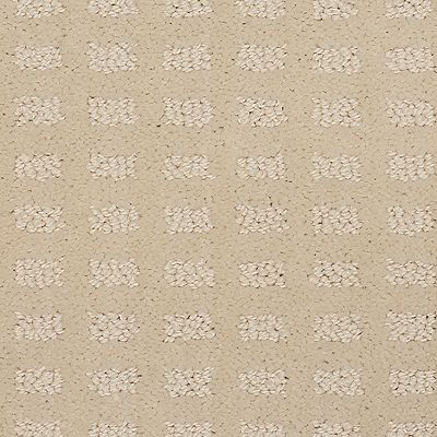 SmartStrand|Outstanding Artistry  Add to Favorites