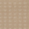SmartStrand|Outstanding Artistry  Add to Favorites