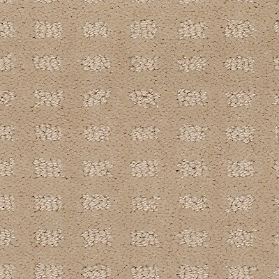 SmartStrand|Outstanding Artistry  Add to Favorites