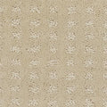 SmartStrand|Outstanding Artistry  Add to Favorites