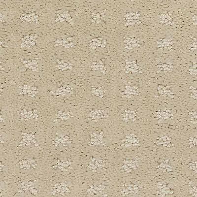 SmartStrand|Outstanding Artistry  Add to Favorites