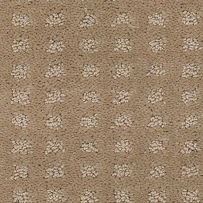 SmartStrand|Outstanding Artistry  Add to Favorites