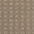 SmartStrand|Outstanding Artistry  Add to Favorites
