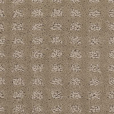 SmartStrand|Outstanding Artistry  Add to Favorites