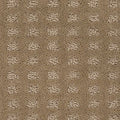 SmartStrand|Outstanding Artistry  Add to Favorites