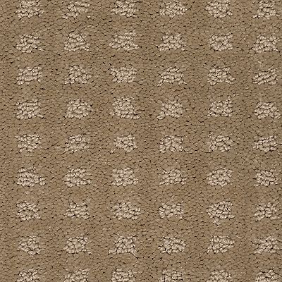 SmartStrand|Outstanding Artistry  Add to Favorites