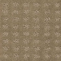 SmartStrand|Outstanding Artistry  Add to Favorites
