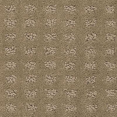 SmartStrand|Outstanding Artistry  Add to Favorites
