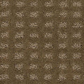 SmartStrand|Outstanding Artistry  Add to Favorites