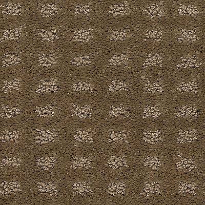 SmartStrand|Outstanding Artistry  Add to Favorites