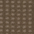 SmartStrand|Outstanding Artistry  Add to Favorites