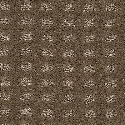 SmartStrand|Outstanding Artistry  Add to Favorites