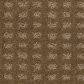SmartStrand|Outstanding Artistry  Add to Favorites