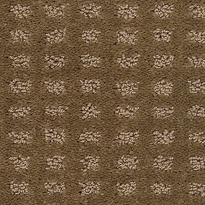 SmartStrand|Outstanding Artistry  Add to Favorites