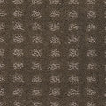 SmartStrand|Outstanding Artistry  Add to Favorites