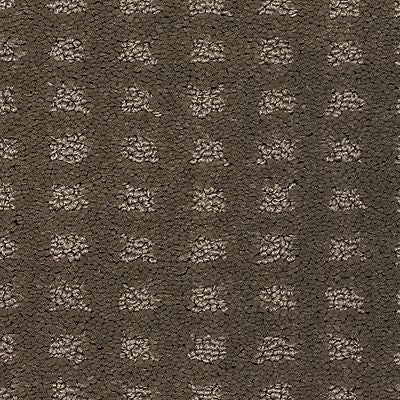 SmartStrand|Outstanding Artistry  Add to Favorites