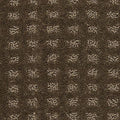 SmartStrand|Outstanding Artistry  Add to Favorites