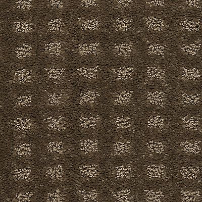 SmartStrand|Outstanding Artistry  Add to Favorites
