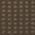 SmartStrand|Outstanding Artistry  Add to Favorites
