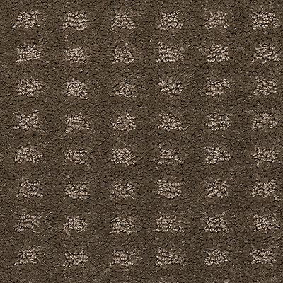 SmartStrand|Outstanding Artistry  Add to Favorites