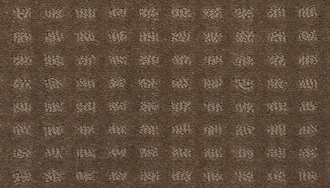 SmartStrand|Outstanding Artistry  Add to Favorites