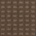 SmartStrand|Outstanding Artistry  Add to Favorites
