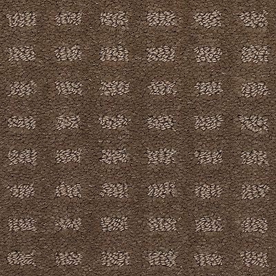 SmartStrand|Outstanding Artistry  Add to Favorites