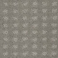 SmartStrand|Outstanding Artistry  Add to Favorites