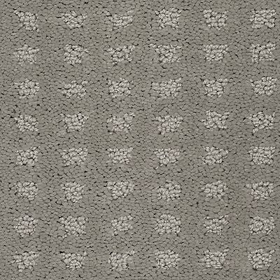 SmartStrand|Outstanding Artistry  Add to Favorites