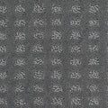 SmartStrand|Outstanding Artistry  Add to Favorites