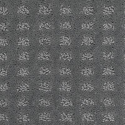 SmartStrand|Outstanding Artistry  Add to Favorites