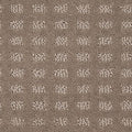 SmartStrand|Outstanding Artistry  Add to Favorites
