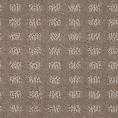 SmartStrand|Outstanding Artistry  Add to Favorites