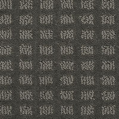 SmartStrand|Outstanding Artistry  Add to Favorites